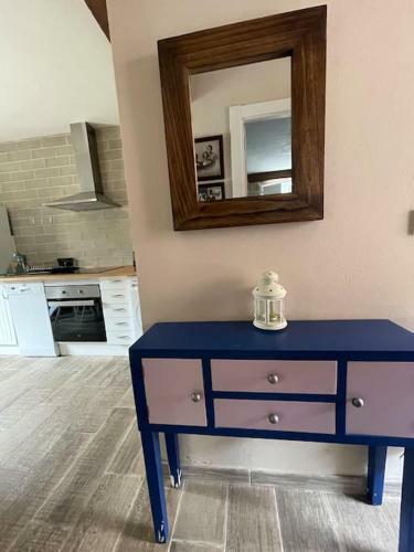 Apartamento En Cantabria, Trece�o