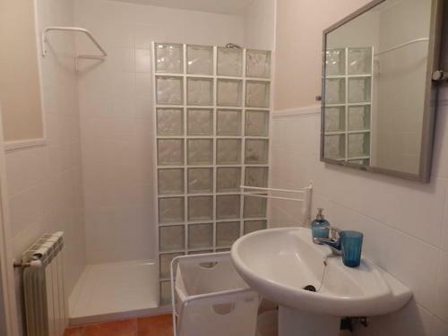 Apartamento En Trece�o, Cantabria