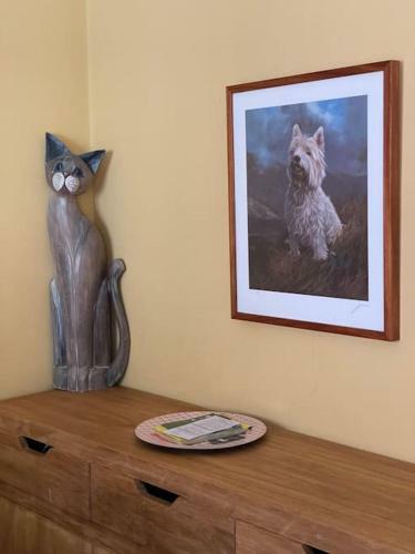 Apartamento En Trece�o, Cantabria