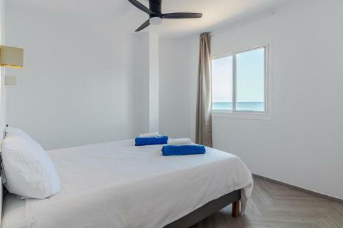 Flatguest Las Playitas