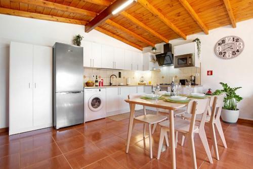 Casa Valentina