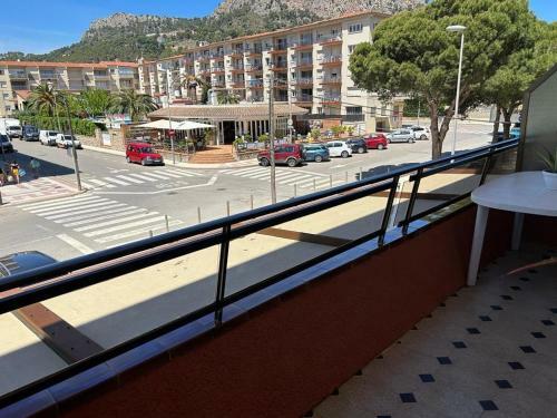Apartamento Familiar