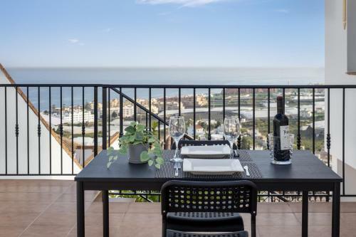Villa Brisas Del Mar 4