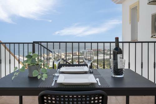 Villa Brisas Del Mar 4