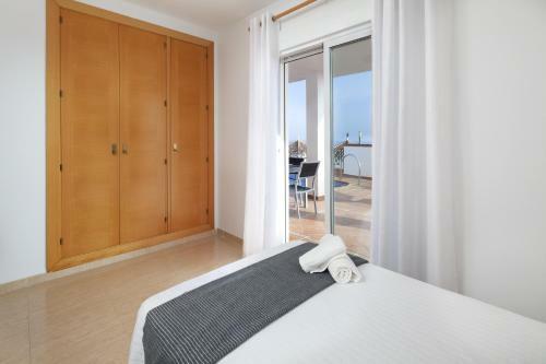 Villa Brisas Del Mar 4