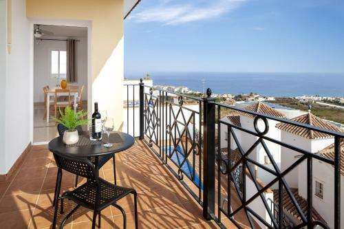 Villa Brisas Del Mar 4