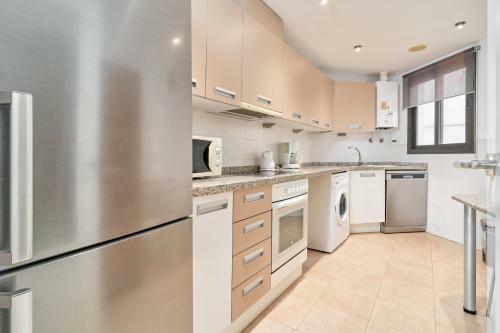 Apartment With Sea Views Calaceite