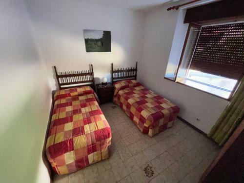 Estupenda Casona Rural Monta�esa