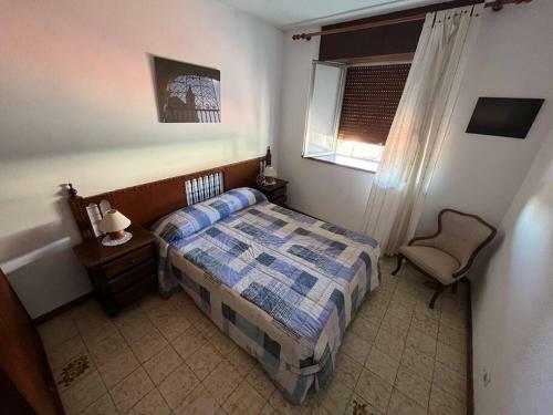 Estupenda Casona Rural Monta�esa