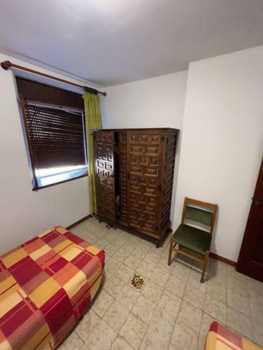 Estupenda Casona Rural Monta�esa
