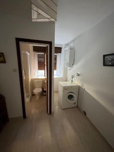 Estupenda Casona Rural Monta�esa