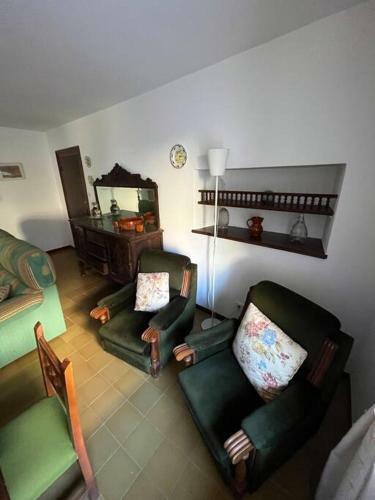 Estupenda Casona Rural Monta�esa
