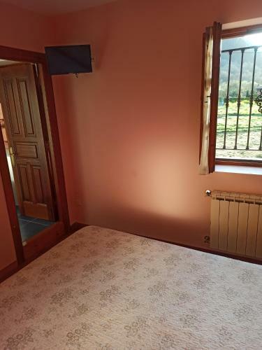 Posada Casa Aldea Los Casta�os