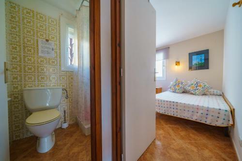 Apartamento El Rinc�n De Santa Maria - Lux Houses Experience