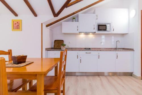 Apartamentos & Bungalows Ubiarco El Acebo By Alterhome