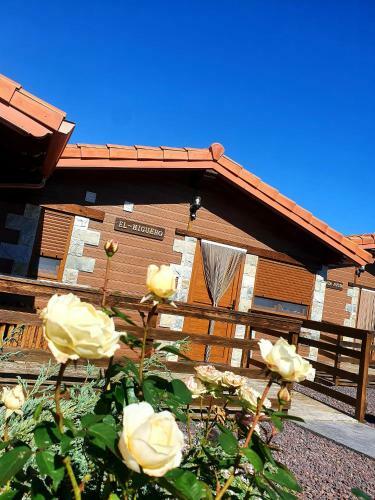 Apartamentos & Bungalows Ubiarco El Acebo By Alterhome