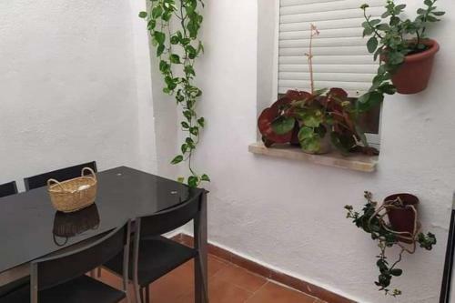 Casa Valle