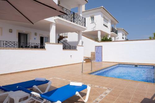 Villa Brisas Del Mar 6