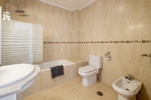 Villa Brisas Del Mar 6