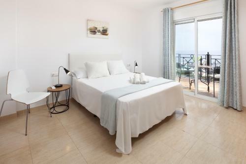 Villa Brisas Del Mar 6