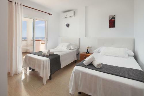 Villa Brisas Del Mar 6