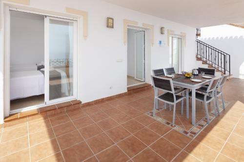 Villa Brisas Del Mar 6