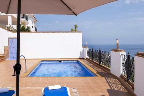 Villa Brisas Del Mar 6