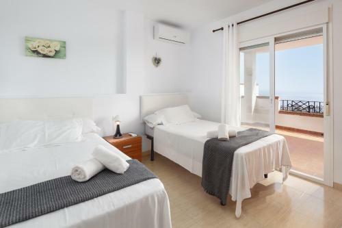 Villa Brisas Del Mar 6
