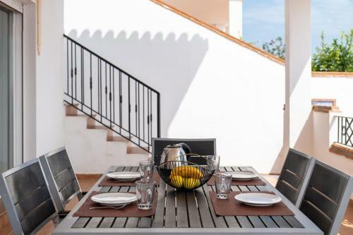 Villa Brisas Del Mar 6