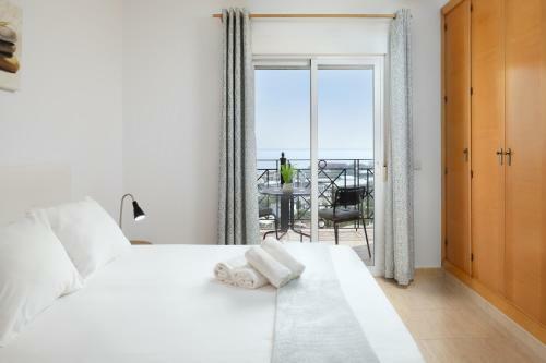 Villa Brisas Del Mar 6