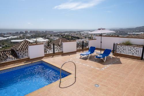 Villa Brisas Del Mar 6