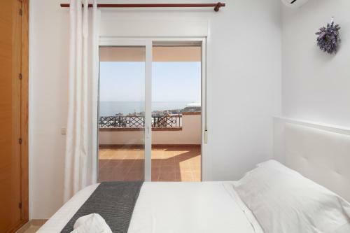 Villa Brisas Del Mar 6