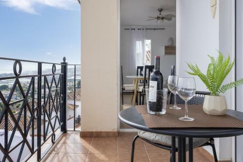 Villa Brisas Del Mar 6