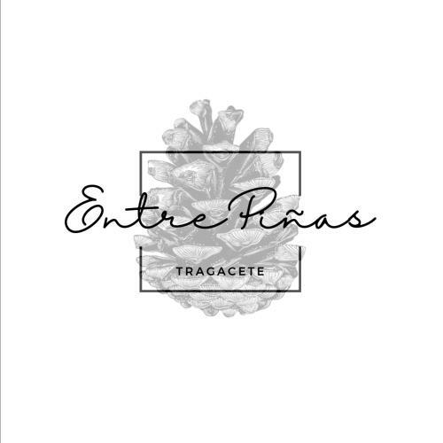 Entre Pi�as