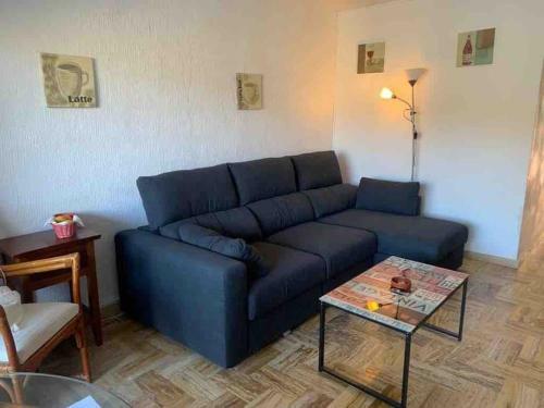 Cervantes 3 Mojacar Turre