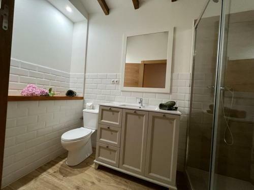 Casa En Trece�o 5 Dormitorios Y 2 Plantas
