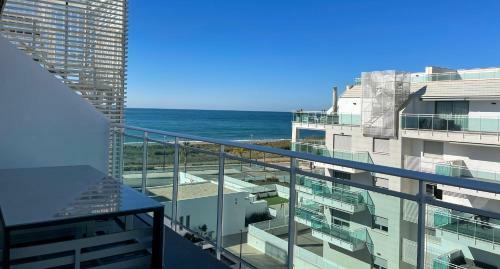 Apartamento Atico Antonio Sol