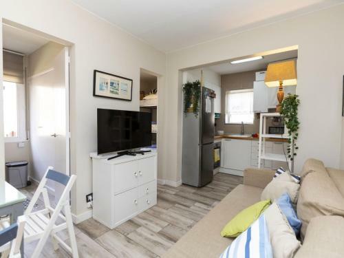 Apartment Maiters By Interhome