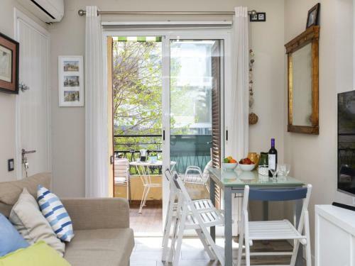 Apartment Maiters By Interhome