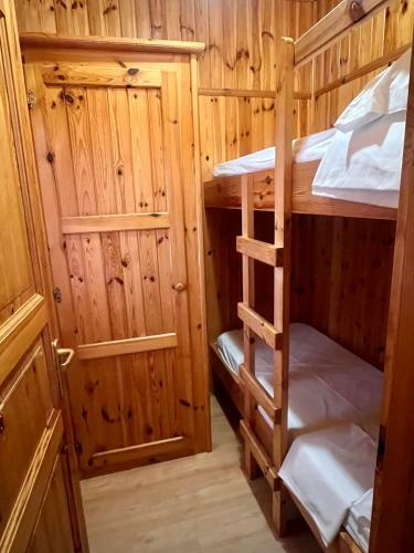 Camping Turismar