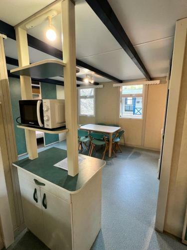 Camping Turismar