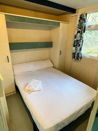 Camping Turismar