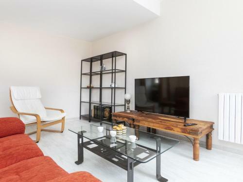 Holiday Home Pilotossa By Interhome