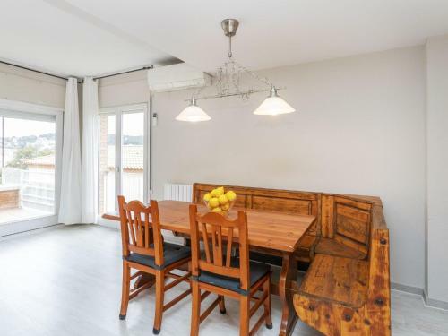 Holiday Home Pilotossa By Interhome