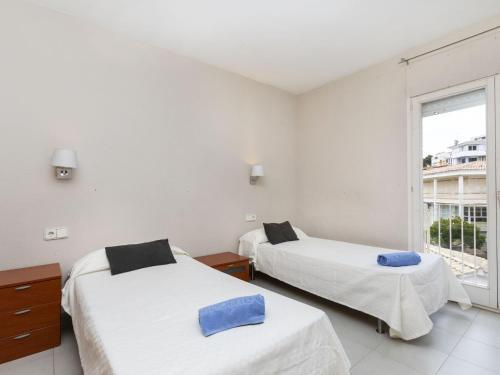 Holiday Home Pilotossa By Interhome