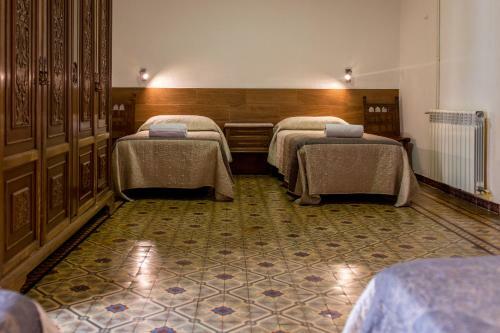 Apartamento Pio
