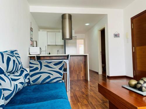 Apartamento Casa One Love El Cotillo