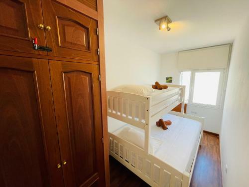 Apartamento Casa One Love El Cotillo