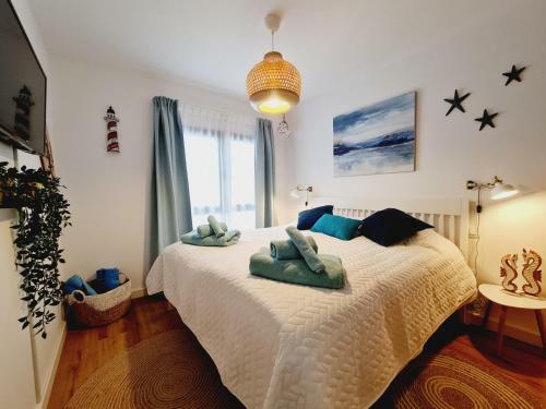 Apartamento Cotillo Star By Nicolet