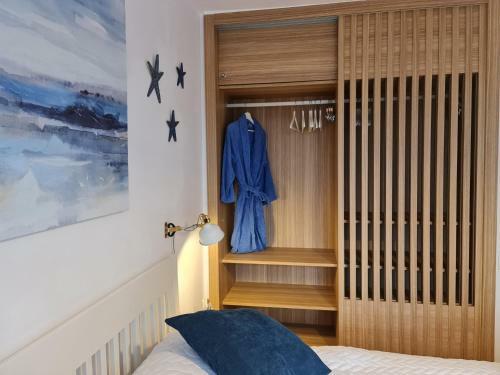 Apartamento Cotillo Star By Nicolet